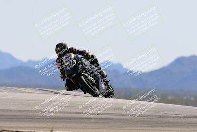 media/Mar-10-2024-SoCal Trackdays (Sun) [[6228d7c590]]/10-Turn 9 (115pm)/